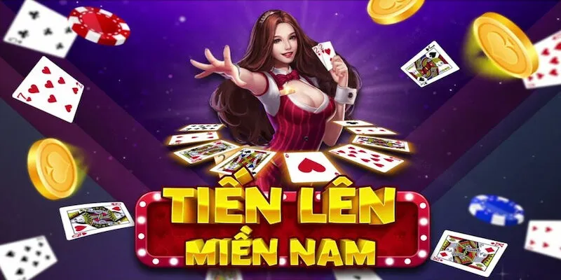 Bài Liêng, tựa game quen thuộc với nhiều người 