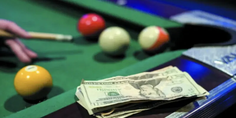 Kinh nghiệm cá cược Bida online Ok9 tối ưu cơ hội thắng thưởng