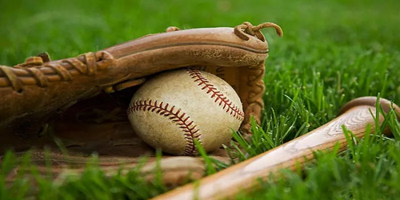 Cược đội thắng toàn trận