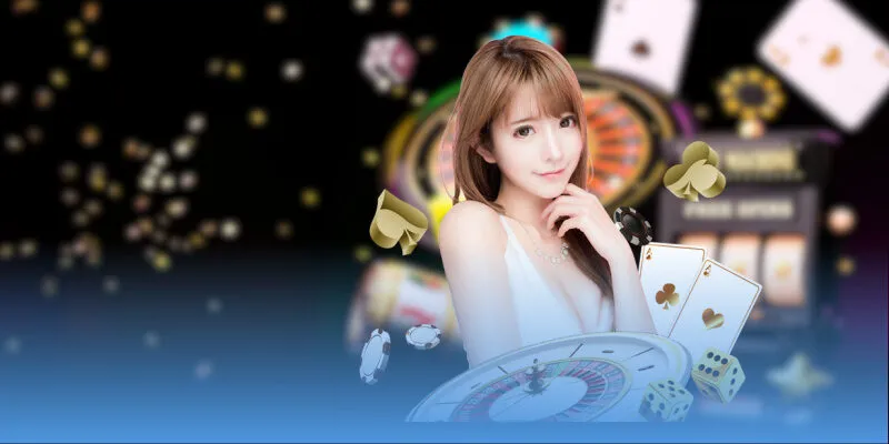 Tìm hiểu về chơi game bài tiến lên miền nam miễn phí