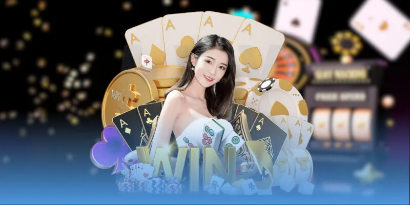 Điểm hấp dẫn trên dòng chơi bài tiến lên