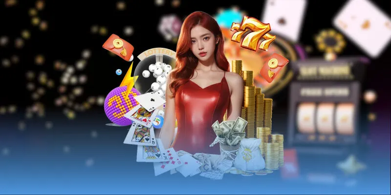 Trang chơi bài tiến lên miễn phí cho bạn