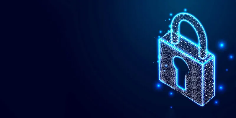 Công việc trong tầm sức hầu hết đối tác hiện nay