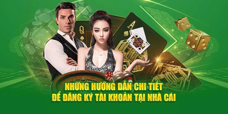 Đăng ký Ok9 để tham gia kho game đa dạng