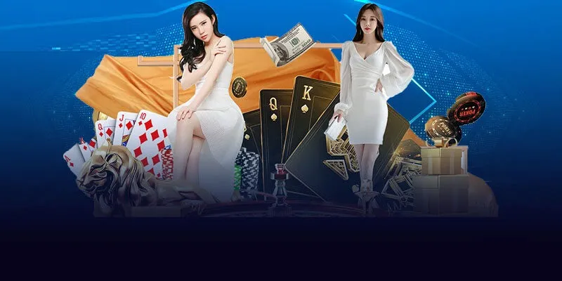 Những câu hỏi thường gặp khi đăng nhập vào OK9