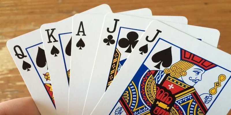 Kinh nghiệm đánh bài piano đơn giản