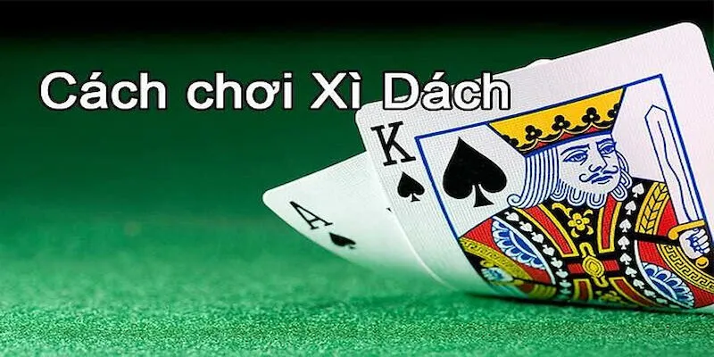 Tận dụng ưu đãi game bài xì tố nâng cao hiệu quả chơi