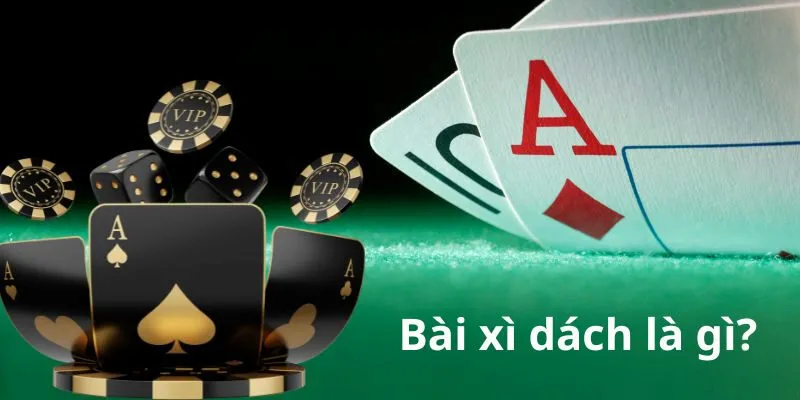 Tại sao game bài xì tố là lựa chọn hàng đầu của cao thủ