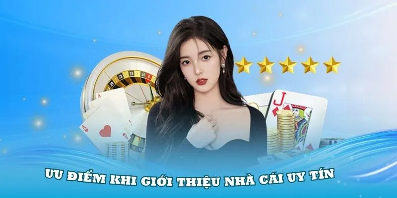Ưu điểm nổi bật của Ok9 