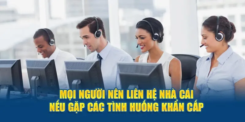 Một số lưu ý đặc biệt quan trọng khi trao đổi OK9