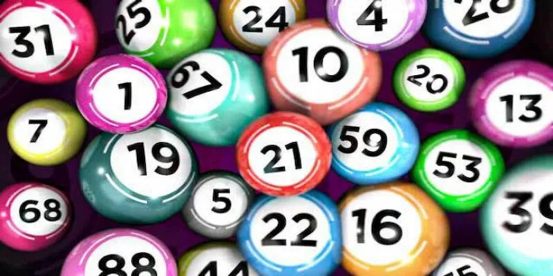 Các trường hợp mơ đánh bài