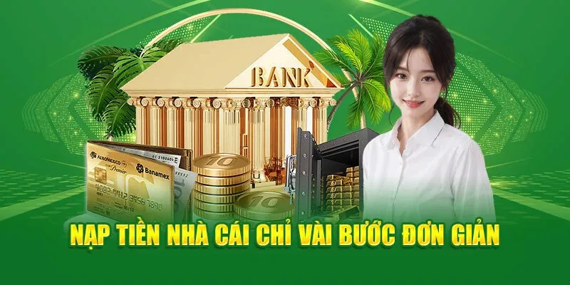 Những điều khiến người chơi nạp tiền OK9