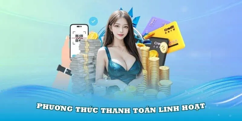 Hạn mức giao dịch