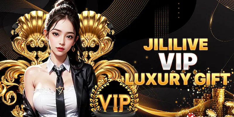 Khuyến mãi VIP hấp dẫn liên tục