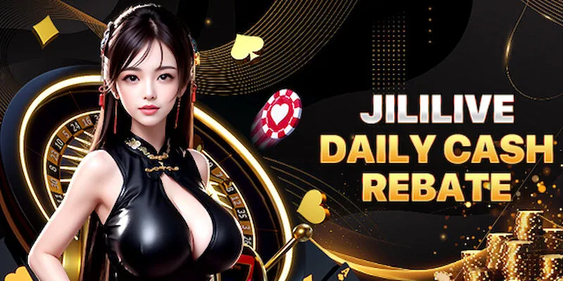 Những chương trình ưu đãi và khuyến mãi đặc biệt tại OK9