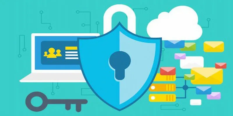 Vai trò quan trọng của chính sách quyền riêng tư tại OK9