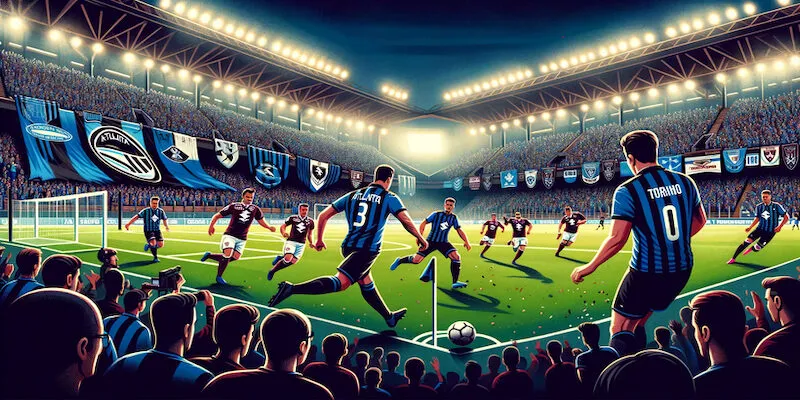 Sảnh thể thao Ok9 giúp bạn tiếp cận với nhiều bộ môn hấp dẫn