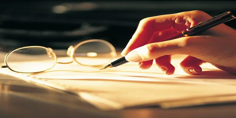 Tác giả Tony Nguyễn - Chuyên gia trong ngành cá cược trực tuyến