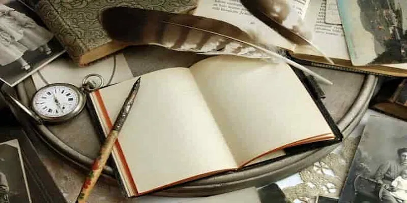 Khuyến mãi hấp dẫn