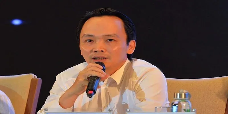 Phát triển công nghệ